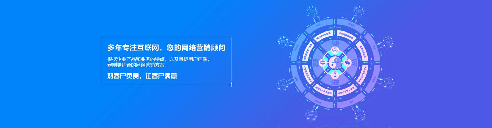 沙洋信息流竞价